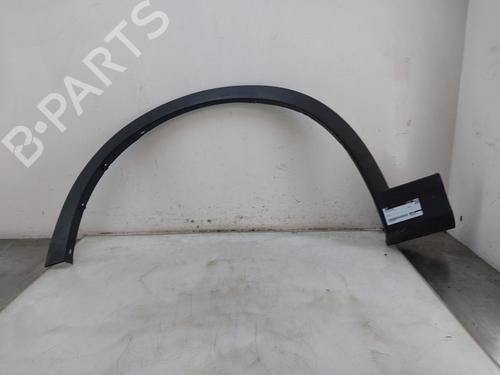 Altro BMW X3 (F25) xDrive 30 d (258 hp) 32982596