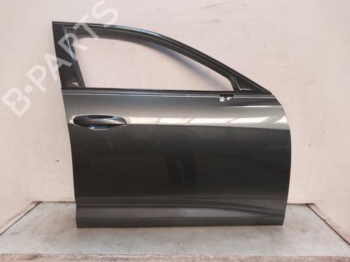 right-front-door-audi-a6-c8-avant-4a5-2018-37179382 main image