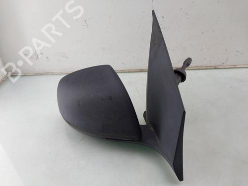 Retrovisor derecho SUZUKI ALTO VII (GF, HA25_, HA35_) 1.0 (AMF310, GFC31S) (68 hp) 32667269