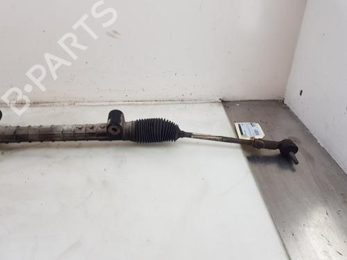 Steering rack OPEL MERIVA A MPV (X03) 1.6 16V (E75) | BP26903009M22 