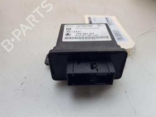 Computer verlichting VW TOUAREG (7P5, 7P6) 3.0 V6 TDI (245 hp) 26681508