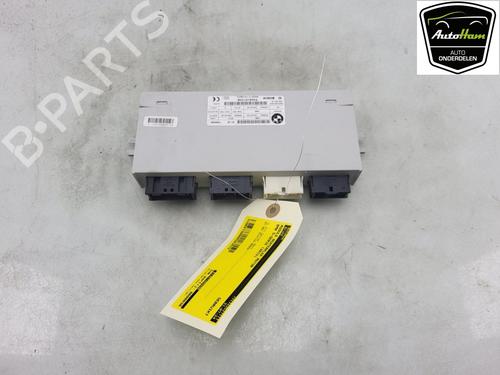 Used Electronic module Electronic module 34124143 34124143