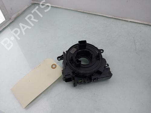 Used Squib airbag VW GOLF VIII (CD1, DA1) 2.0 TSI R 4motion (320 hp) 29713030