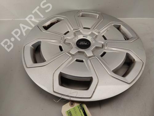 Used Hub cap Hub cap 37179677 37179677