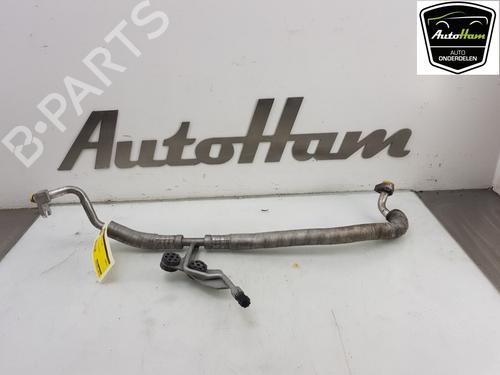 Used AC pipe AC pipe 13419800 13419800