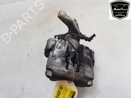 Used Right rear brake caliper Right rear brake caliper IVECO DAILY VI Van 33S13, 35S13, 35C13 (126 hp) 18355808 18355808