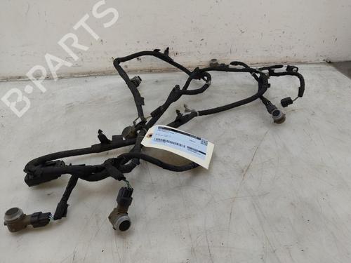 Elektronisk modul FORD KUGA III (DFK) 2.5 Duratec Plug-in-Hybrid | BP29419455M83 
