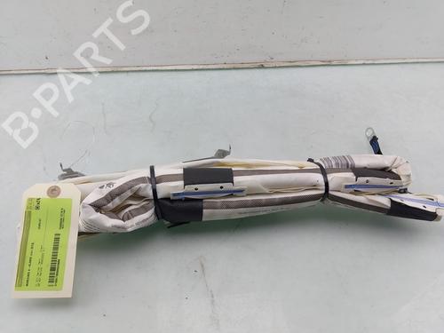 Used Right curtain airbag MERCEDES-BENZ A-CLASS (W176) A 180 (176.042) (122 hp) 30466292