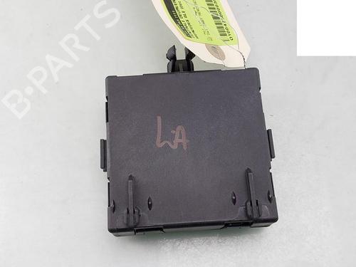 Control unit MERCEDES-BENZ GLE (W166) 350 d 4-matic (166.024) | BP34540409M11 - Image 3