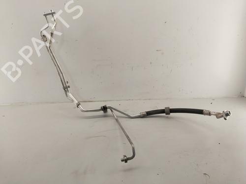 AC pipe TOYOTA AYGO (_B4_) 1.0 (KGB40) | BP37070331M126 - Image 3