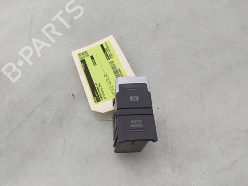 Used Switch Switch 39094405 39094405