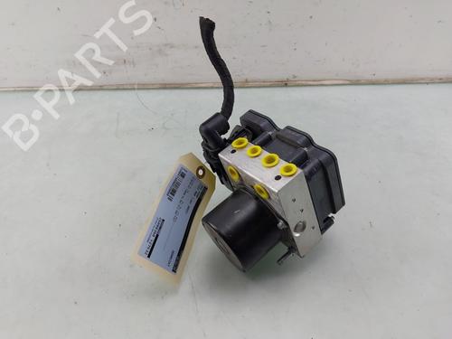 ABS pump FIAT 500 (312_) 1.0 Mild Hybrid (312.AYD1B) | BP28166801M43 