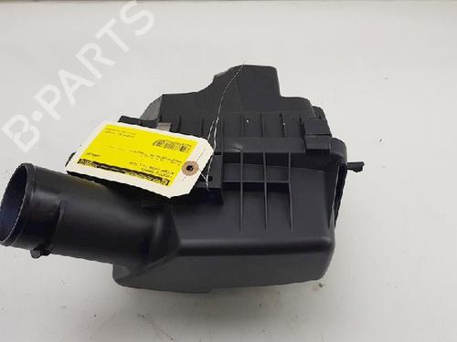 Air filter box NISSAN MICRA V (K14) 0.9 IG-T | BP12017949M87 