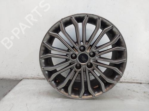 Fælk Fælk FORD FOCUS IV (HN) 1.5 EcoBlue (120 hp) 33718008 33718008