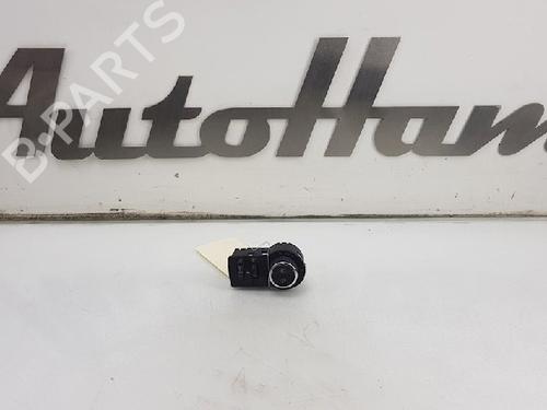 headlight-switch-opel-karl-c16-10-95248636-2015-2016-2017-2018-2019-12017944 main image