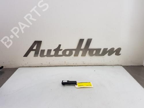 Used Electronic module OPEL MOKKA / MOKKA X (J13) 1.4 (_76) (140 hp) 13144383