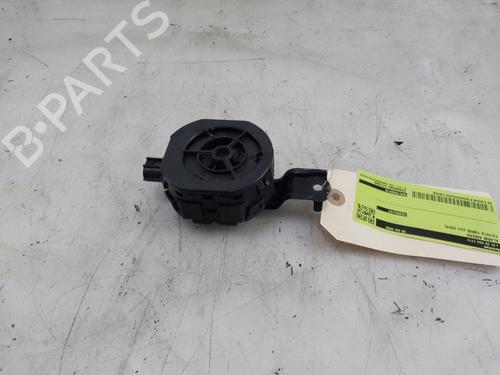 Used Electronic module TOYOTA YARIS (_P21_, _PA1_, _PH1_) 1.5 Hybrid (MXPH10, MXPH11) (116 hp) 32481347