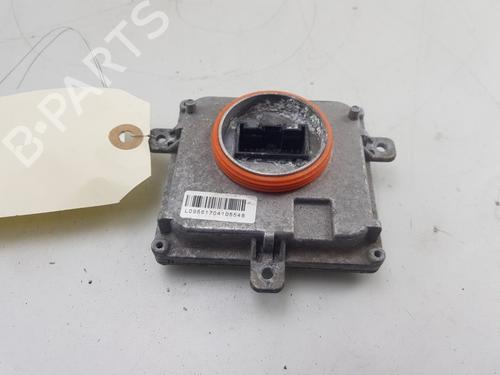 Electronic module AUDI A3 Sportback (8VA, 8VF) 1.5 TFSI | BP29160406M83 