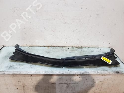 Used Scuttle panel Scuttle panel MITSUBISHI OUTLANDER II (CW_W) 2.0 (CW4W) (147 hp) 34056933 34056933