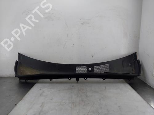 Used Scuttle panel Scuttle panel VOLVO EX40 (536) EV (238 hp) 33429817 33429817