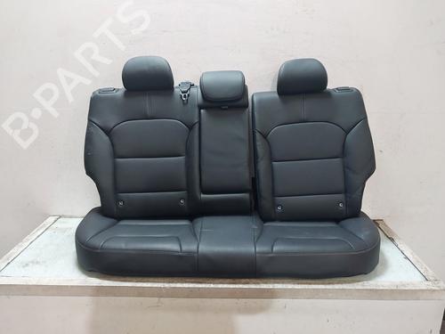 Used Rear seat KIA NIRO I (DE) 1.6 GDI Hybrid (141 hp) 31922730