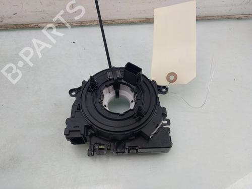 Used Squib airbag Squib airbag 37179769 37179769
