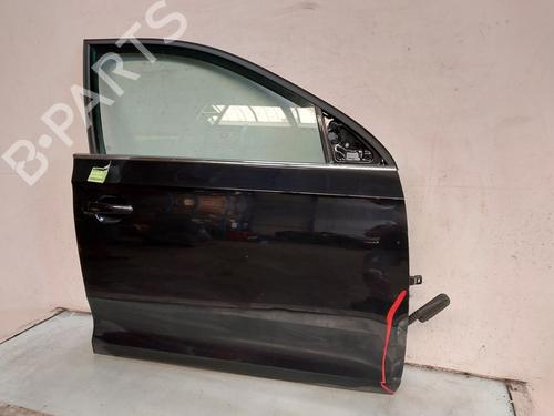 Used Right front door Right front door 36839086 36839086
