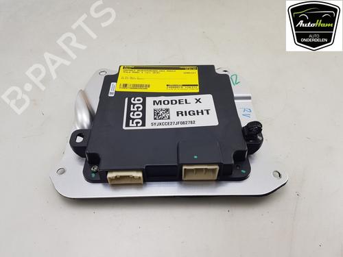 Control unit TESLA MODEL X (5YJX) 75D AWD | BP16531414M11 - Image 2