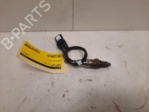 Electronic sensor SKODA FABIA III Estate (NJ5) 1.0 TSI | BP12061329M84 