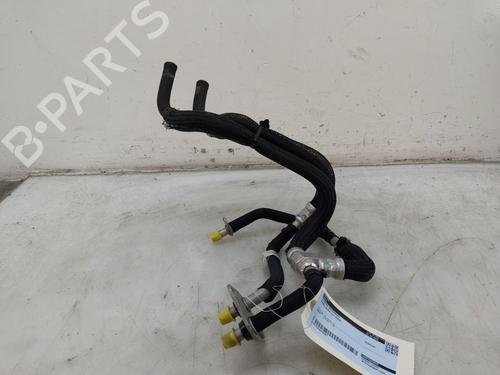 Pipe FORD KUGA III (DFK) 2.5 Duratec Plug-in-Hybrid | BP29419456M125 