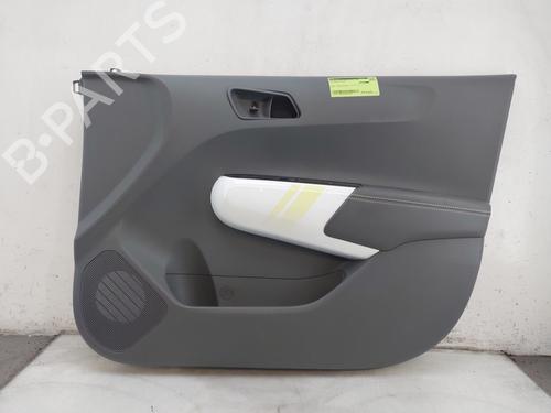 front-right-panel-kia-picanto-iii-ja-2017-33929282 main image