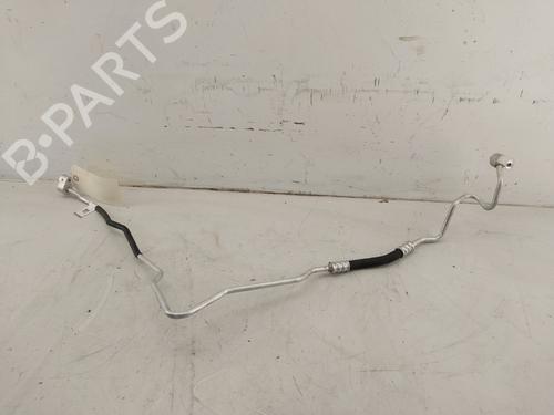 AC pipe BMW X5 (G05, F95) xDrive 50 e Plug-in-Hybrid | BP37436060M126 - Image 3