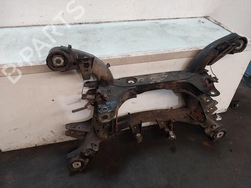 Subframe BMW X5 (F15, F85) xDrive 30 d | BP29546061M9 