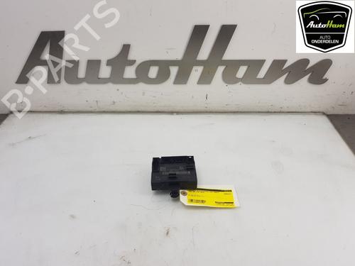Used Control unit Control unit 12037223 12037223