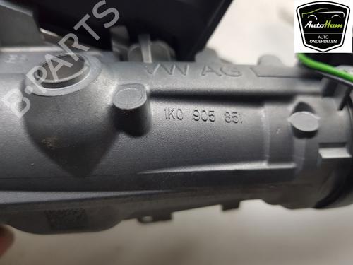 Switch VW UP! (121, 122, BL1, BL2, BL3, 123) 1.0 | BP23239259I30 - Image 4