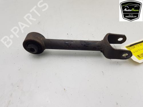 other-tesla-model-3-5yj3-ev-awd-104443100g-2017-17121406 main image