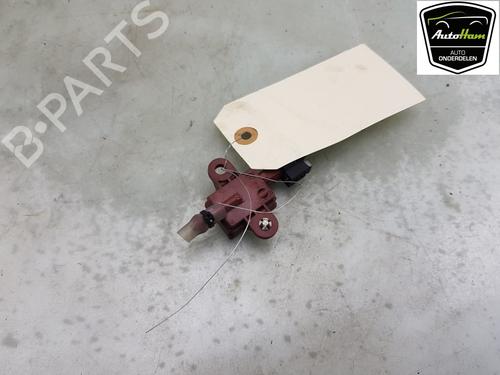 Electronic module MERCEDES-BENZ C-CLASS T-Model (S205) C 350 e (205.247) | BP22742060M83 