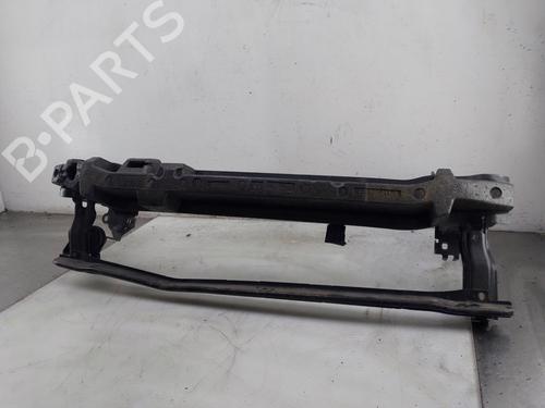 Front bumper reinforcement VW UP! (121, 122, BL1, BL2, BL3, 123) 1.0 | BP32415783C109