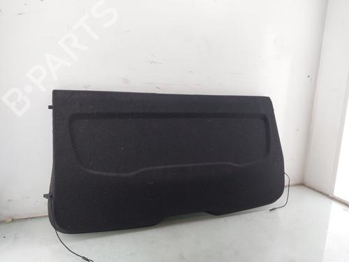 Hattehylde AUDI A3 Sportback (8YA, 8YF) 45 TFSIe | BP38046151C85 - Image 4