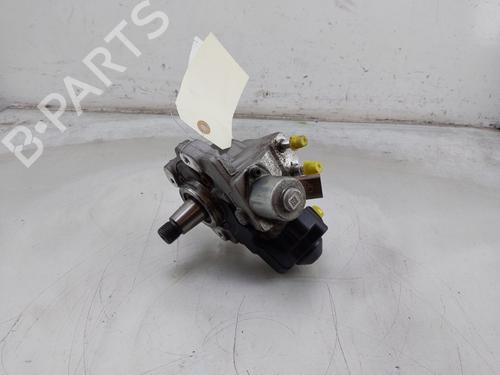 Injection pump VW POLO V (6R1, 6C1) 1.4 TDI | BP29479019M78 