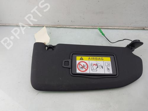 Andre VOLVO XC60 II (246) T8 Hybrid AWD (390 hp) 30060458