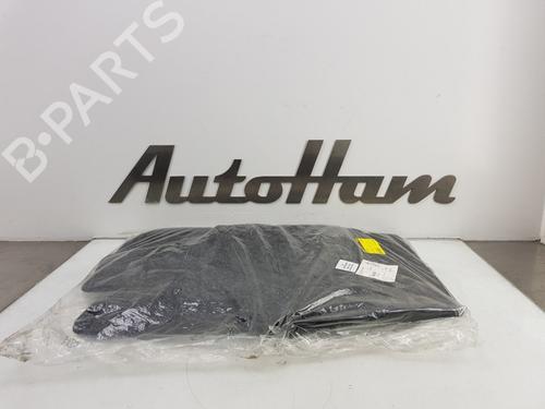 Autre VW CADDY III MPV (2KB, 2KJ, 2CB, 2CJ) 1.2 TSI (105 hp) 30814812