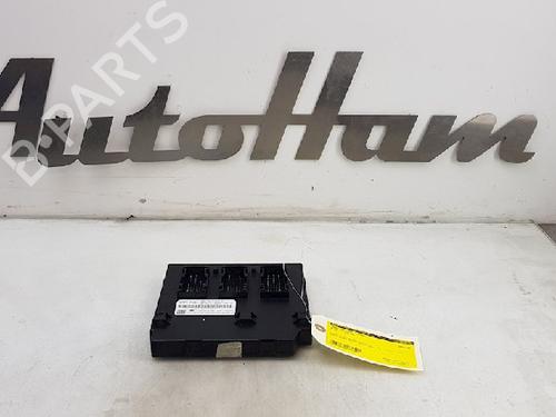Used Control unit Control unit 12009598 12009598