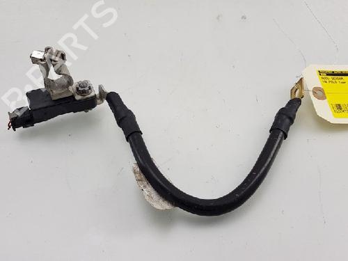 Used Other VW POLO VI (AW1, BZ1, AE1) 1.0 TSI (95 hp) 12006206