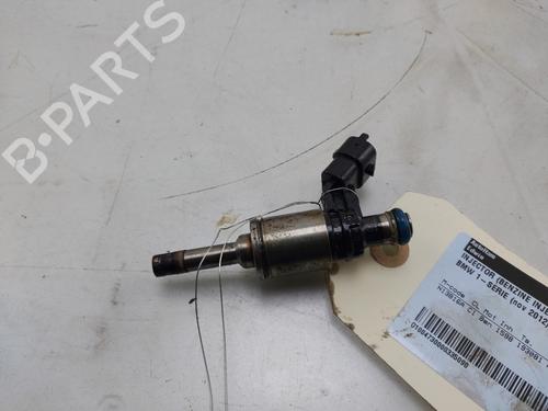 Used Injector BMW 1 (F20) 116 i (136 hp) 29445907