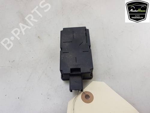 Used Control unit Control unit 13105378 13105378