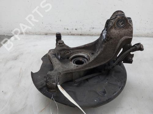 Used Right front steering knuckle VW GOLF VII (5G1, BQ1, BE1, BE2) 1.4 GTE Hybrid (204 hp) 30315200