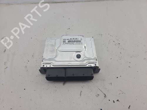 Used Engine control unit (ECU) Engine control unit (ECU) 36964639 36964639