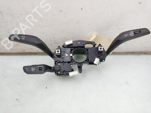 Ratstangsstang AUDI A3 Limousine (8YS, 8YM) 35 TFSI Mild Hybrid | BP39766600I23 - Image 2