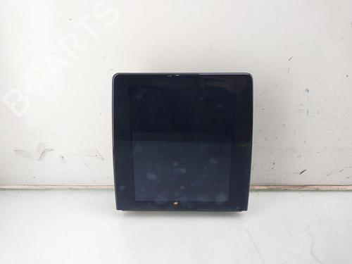 Used Electronic module RENAULT ARKANA I (LCM_, LDN_) 1.6 E-TECH 145 (LDMU) (143 hp) 32262892